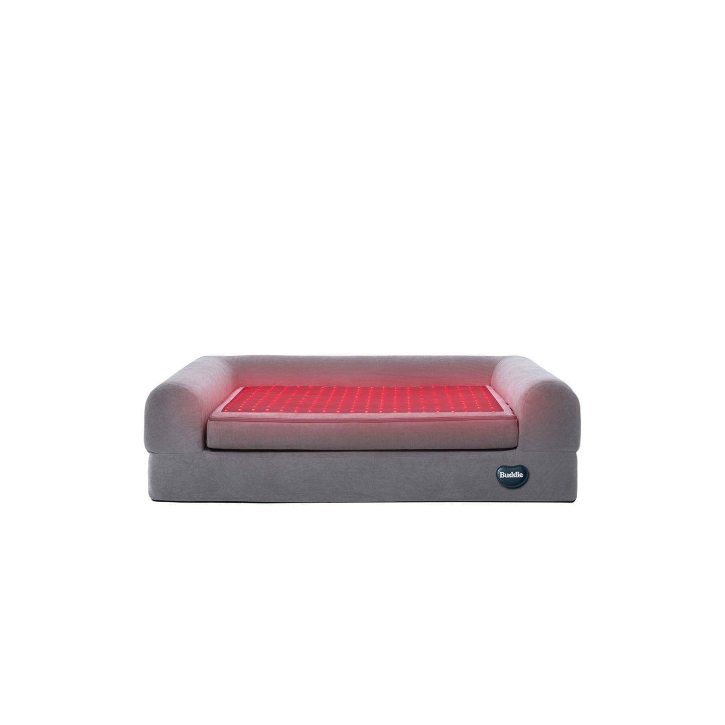 Product image of Beddie Therapy Bed