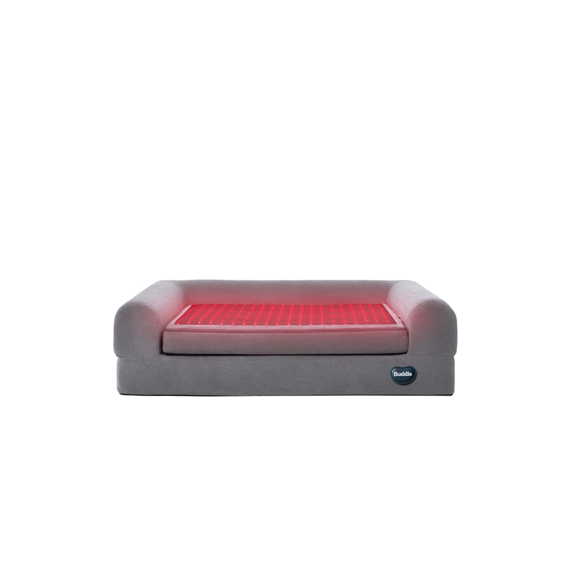 Product image of Beddie Therapy Bed