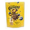 Fromm Crunchy Os Blueberry Blasts Dog Treats