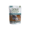Catnip Garden® Catnip Tea Bags