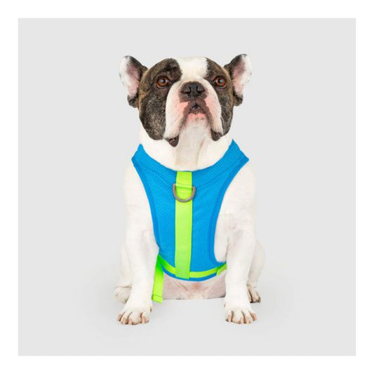 Chill Seeker Cooling Harness