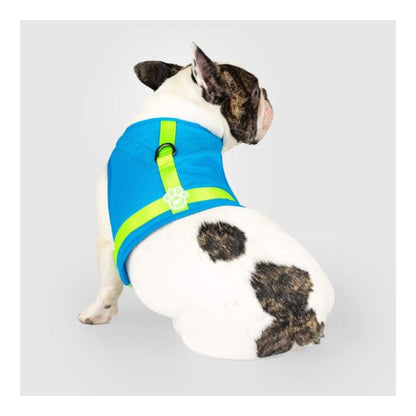 Chill Seeker Cooling Harness