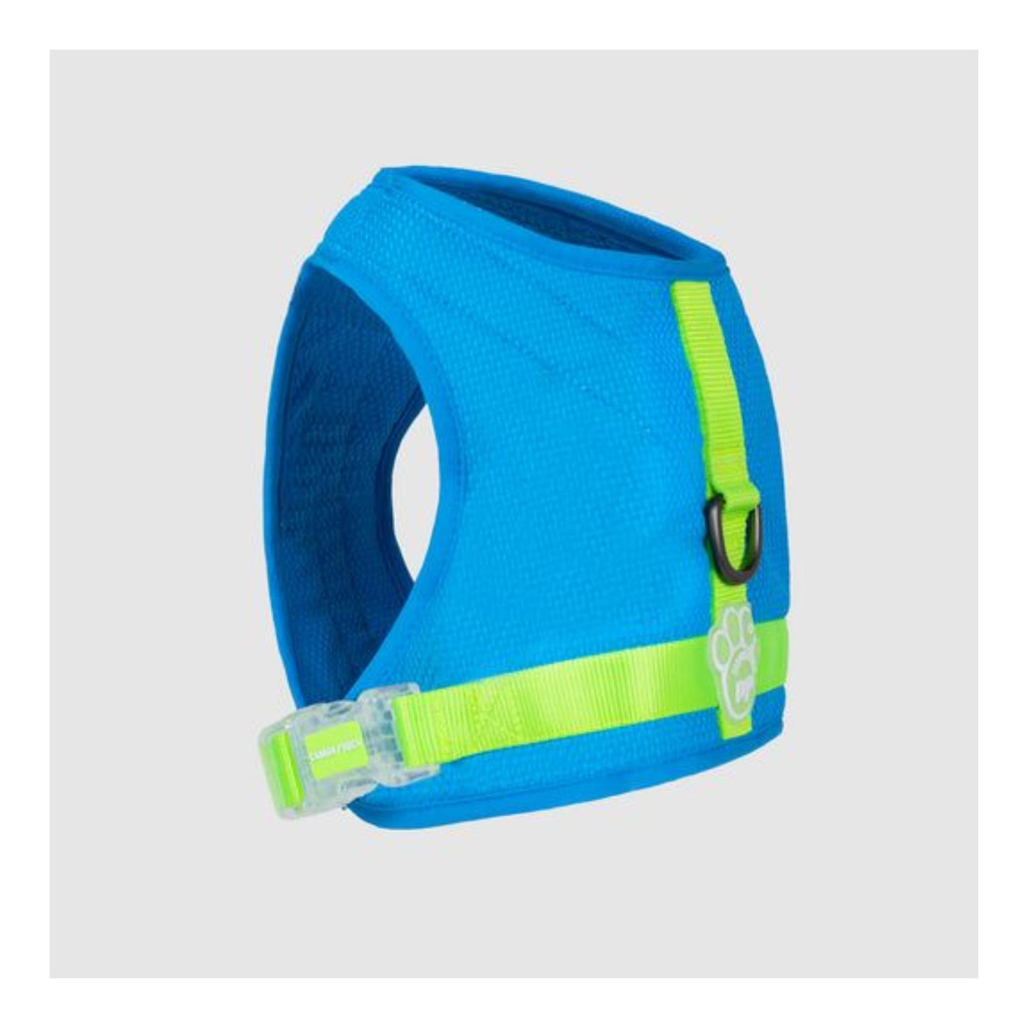 Chill Seeker Cooling Harness