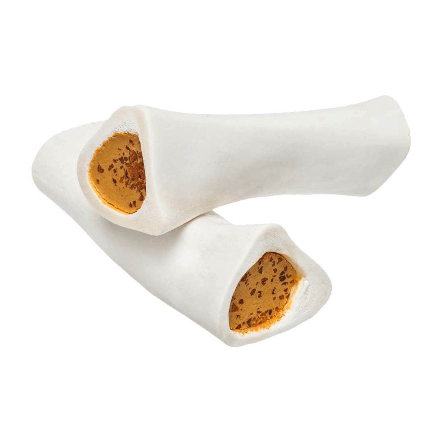 Redbarn Filled Bone - Cheese & Bacon Flavour