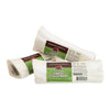 Redbarn Filled Bone Hickory BBQ Flavor