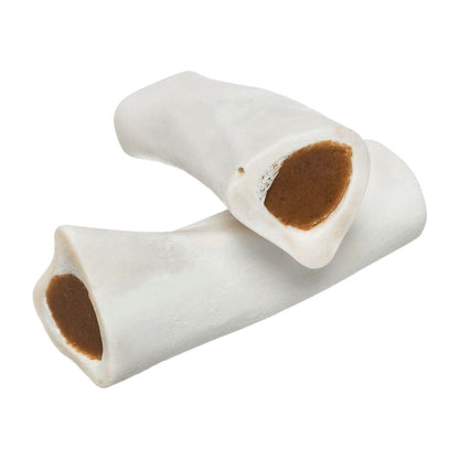 Redbarn Filled Bone Peanut Butter