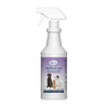 HerbaCoat™ - Soothing Natural Coat Conditioner for Dogs