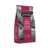 Lifetime Indoor Chicken Meal & Oatmeal Recipe Cat Food
