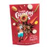 Fromm Crunchy O's Treats - Pot Roast Punchers Flavor
