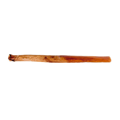 Bully Wrapped Collagen Stick