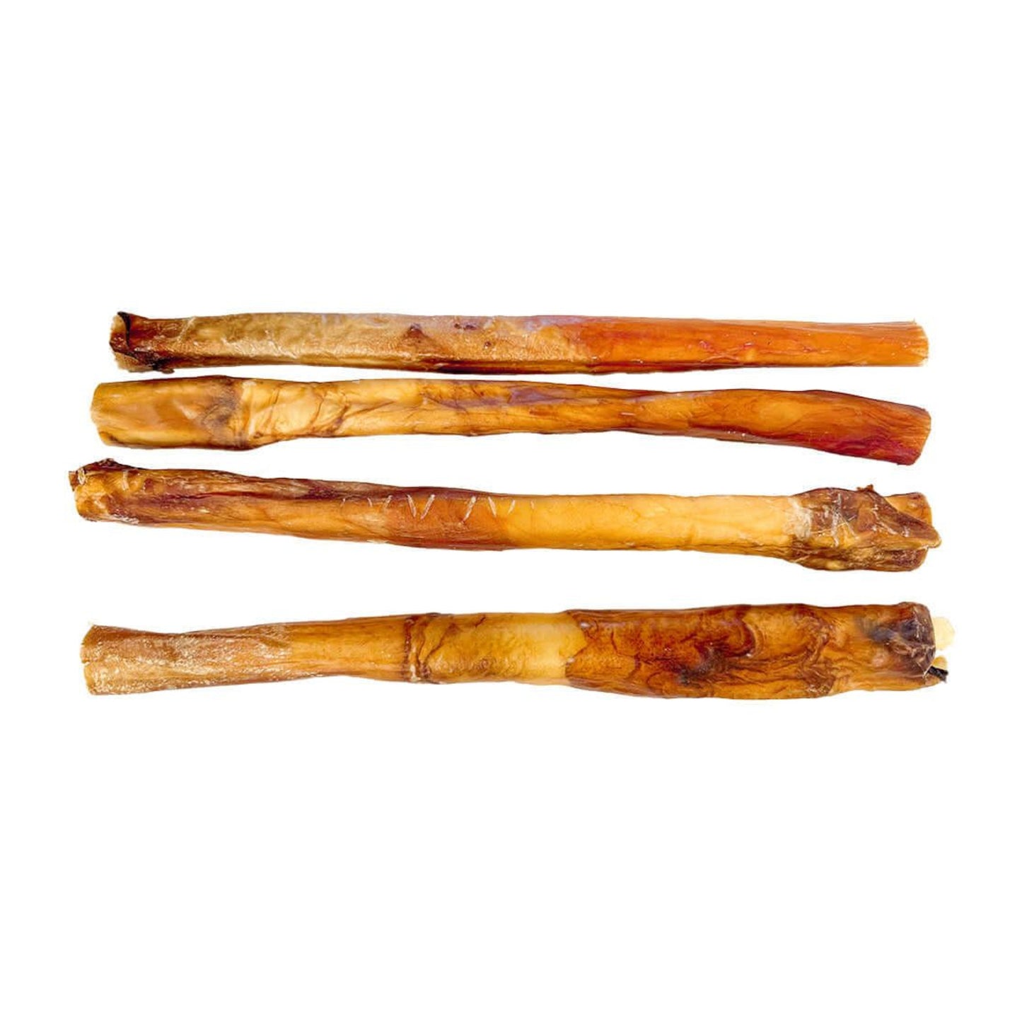 Bully Wrapped Collagen Stick