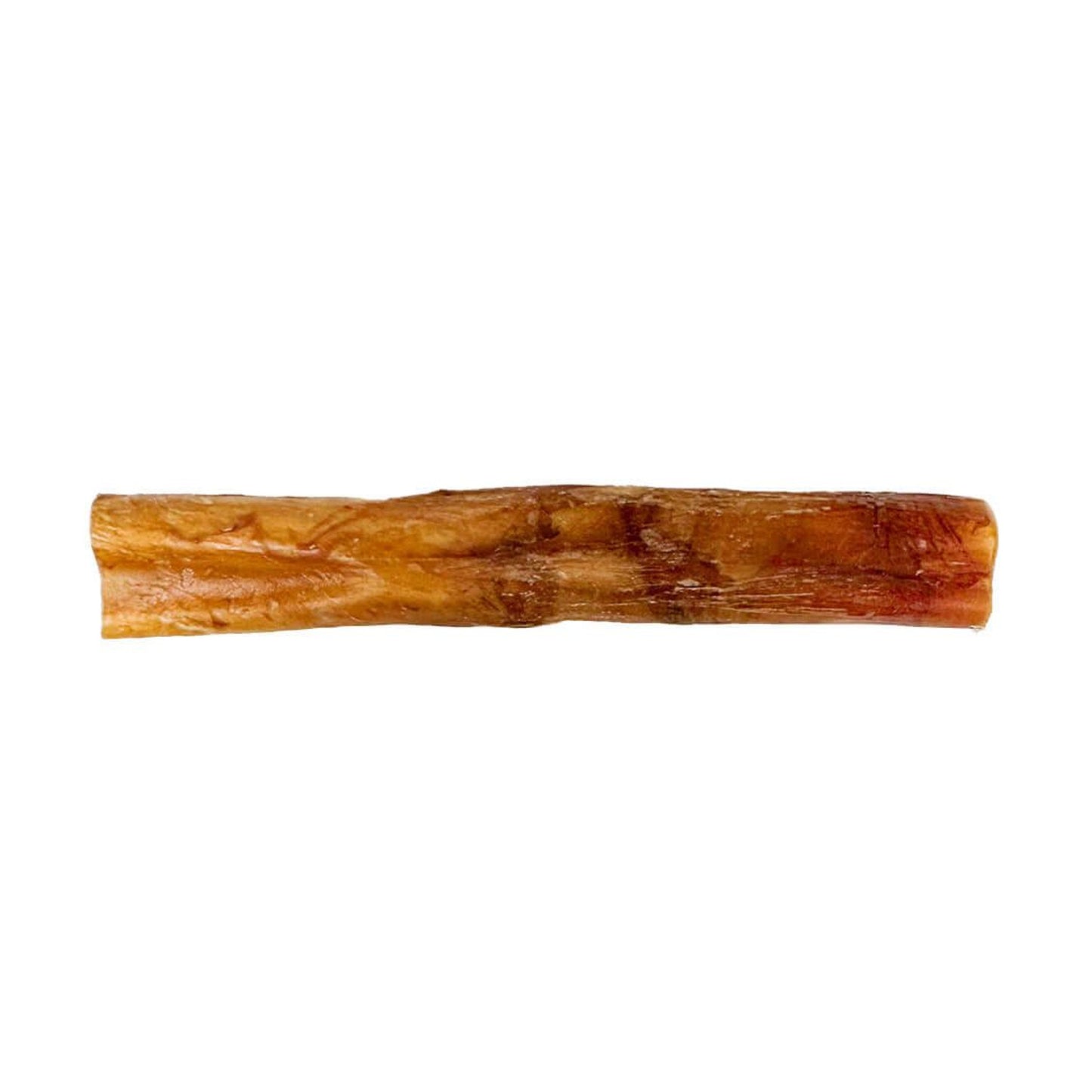 Bully Wrapped Collagen Stick