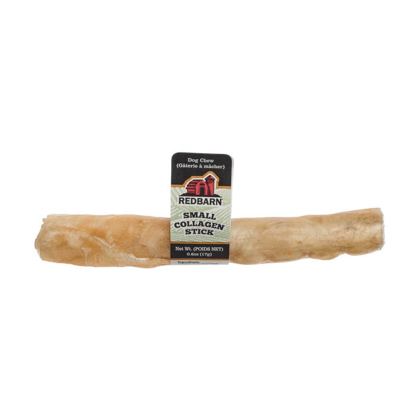 Redbarn Beef Collagen Sticks