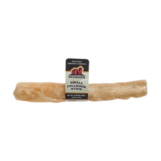 Redbarn Beef Collagen Sticks