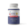 Premium Canine FMT Capsules – 30 Count
