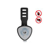Soundshield - 24/7 Ultrasonic Technology Against Ticks & Fleas