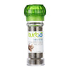 Coastal Turbo Catnip Grinder