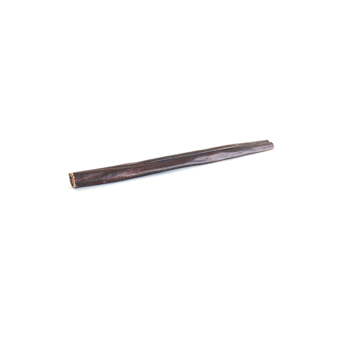 Water Buffalo Collagen Stick
