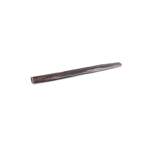 Water Buffalo Collagen Stick