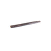 Water Buffalo Collagen Stick