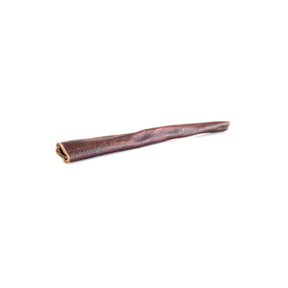 Water Buffalo Collagen Stick