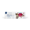 Animora Cranberry Dental Sticks for Cats (15g)