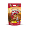 Benny Bullys® Turkey Chops™ (Cat) - 20g