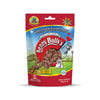 Benny Bullys® Whole Chicken Heart Chops™