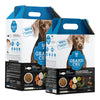 CaniSource Grand Cru Grain-Free Fish Formula