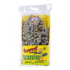 Yeowww! Catnip Buds (10g)