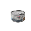 1st Choice Hypoallergenic Duck Pâté