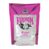 Fromm Classic Puppy Dry Dog Food