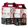 Grand Cru Red Meat Recipe for Cats