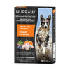 Hurraw Grain Fed Chicken Dehydrated Raw Dog Food