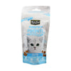 Kit Cat Purrfect Pockets Dental Care