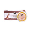 Milo & Lily Greek Yogurt Peanut Butter, Pumpkin, Cinnamon