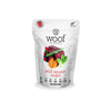 Woof Wild Venison - Dried Dog Food Treat