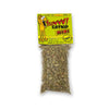 YEOWWW! Catnip Mini Bag (4g)